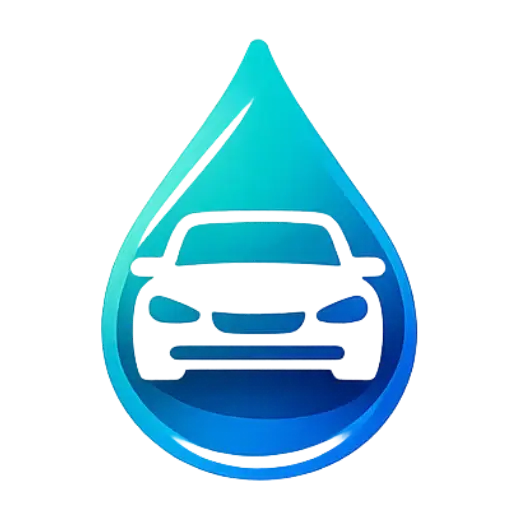 Lavage auto à domicile Arlebosc